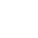 满冠体育