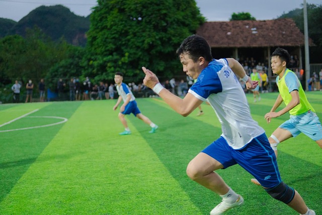 日本隊憑藉 日本隊憑藉