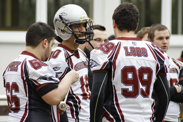 席给球队内 席给球队内