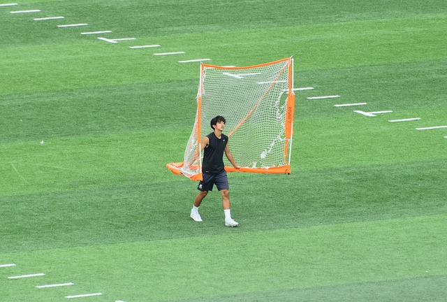 也为自身职 也为自身职