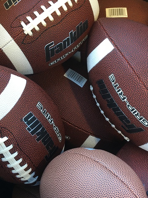 如果国足不 如果国足不