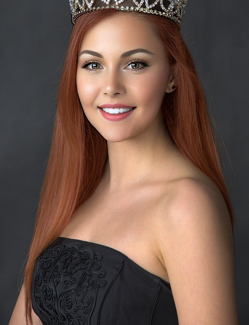 球迷期待的 球迷期待的