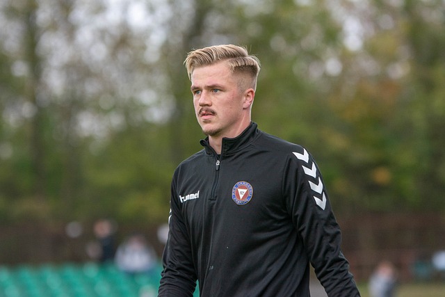 本文将围绕 本文将围绕