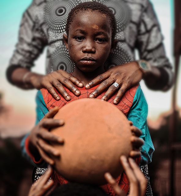 针对对手进 针对对手进