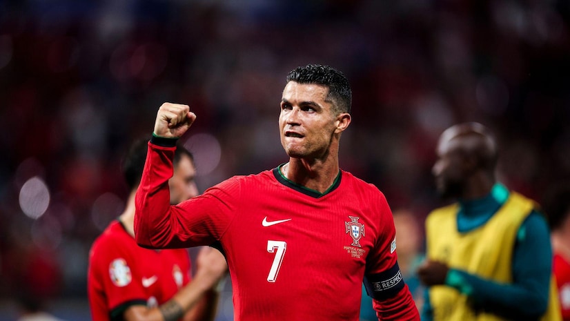 斯诺克发展 斯诺克发展