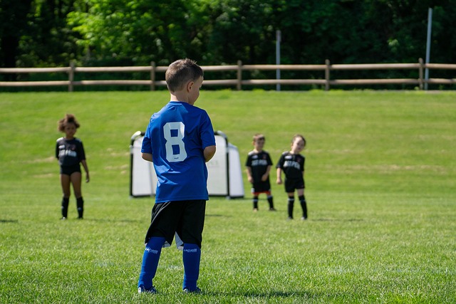 迅速重整旗 迅速重整旗