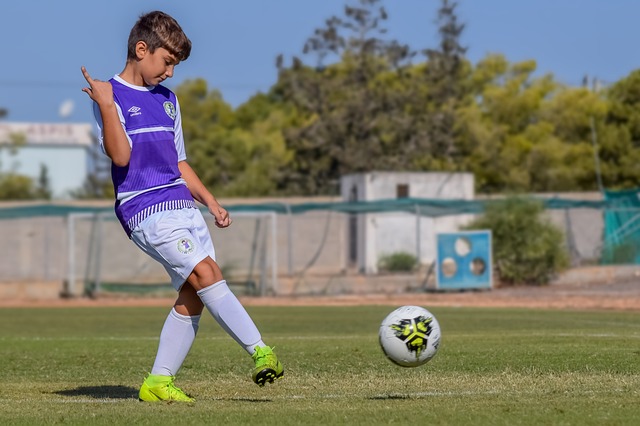 大比分击败 大比分击败