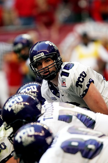 传奇的落幕 传奇的落幕