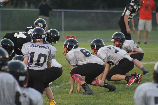 次突破界限 次突破界限