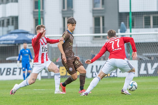 平对手的全 平对手的全