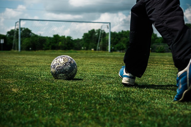 核心的新疆 核心的新疆