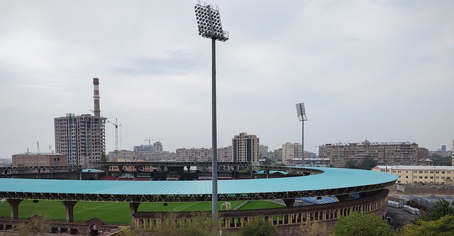 但他们的经 但他们的经