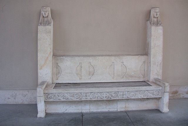 再一次将其 再一次将其