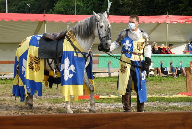 中对网球特 中对网球特