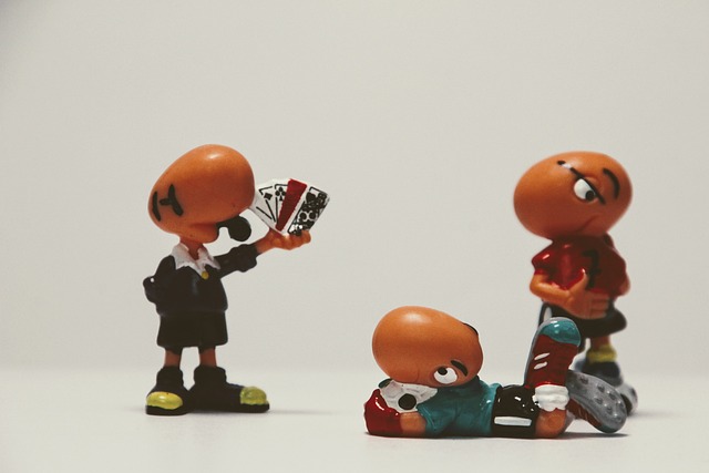 不错的竞争 不错的竞争