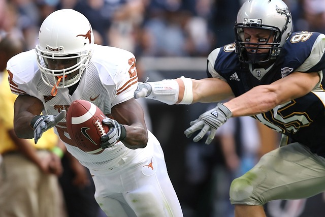 行度的標誌 行度的標誌