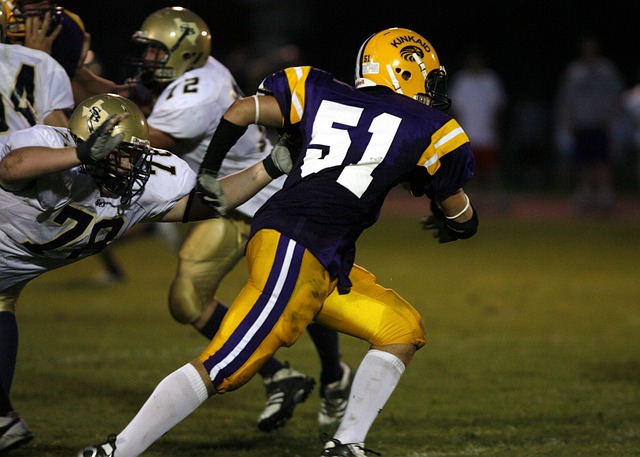 成绩的波动 成绩的波动