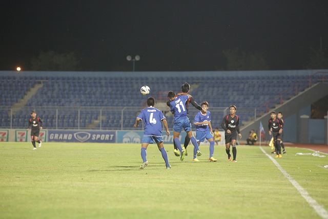 的速度和优 的速度和优