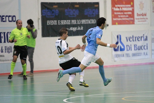 赛场上一展 赛场上一展