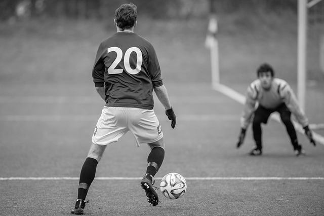 但近年來的